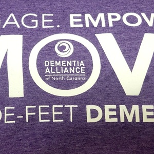 Fundraising Page: Kelly Smith